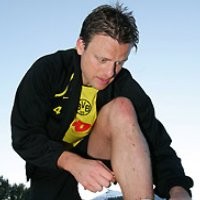 Sikut Lawan, Woerns Diskorsing 4 Partai